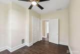 53 Woodland Avenue - Photo 16