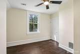 53 Woodland Avenue - Photo 17