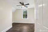 53 Woodland Avenue - Photo 18