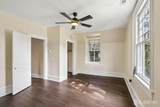 53 Woodland Avenue - Photo 19