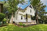 53 Woodland Avenue - Photo 2