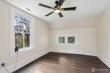 53 Woodland Avenue - Photo 20