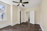 53 Woodland Avenue - Photo 21
