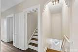 53 Woodland Avenue - Photo 22
