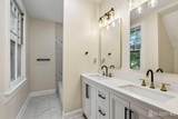 53 Woodland Avenue - Photo 23