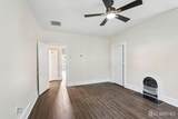 53 Woodland Avenue - Photo 24