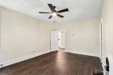 53 Woodland Avenue - Photo 25