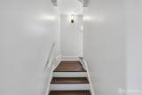 53 Woodland Avenue - Photo 26