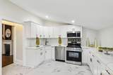 53 Woodland Avenue - Photo 27