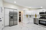 53 Woodland Avenue - Photo 28