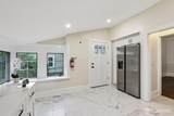 53 Woodland Avenue - Photo 29