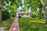 53 Woodland Avenue - Photo 3