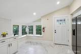 53 Woodland Avenue - Photo 30