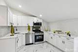 53 Woodland Avenue - Photo 31