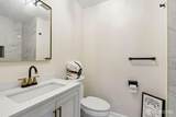 53 Woodland Avenue - Photo 33