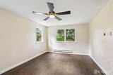 53 Woodland Avenue - Photo 34