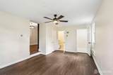 53 Woodland Avenue - Photo 35