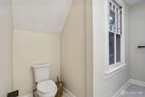 53 Woodland Avenue - Photo 41