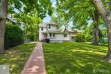 53 Woodland Avenue - Photo 42