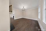 53 Woodland Avenue - Photo 43