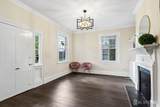 53 Woodland Avenue - Photo 9