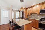 171 Salem Road - Photo 4