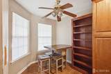 171 Salem Road - Photo 5