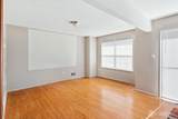 171 Salem Road - Photo 6