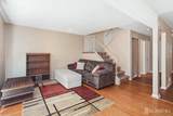 171 Salem Road - Photo 8