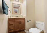 171 Salem Road - Photo 9