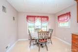 499 Old Stage Road - Photo 10