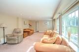 499 Old Stage Road - Photo 12