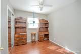 499 Old Stage Road - Photo 13
