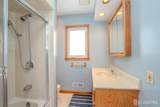 499 Old Stage Road - Photo 14