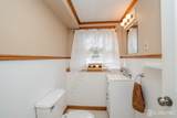 499 Old Stage Road - Photo 15