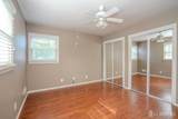 499 Old Stage Road - Photo 16