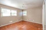 499 Old Stage Road - Photo 17