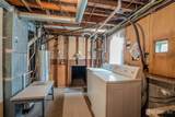 499 Old Stage Road - Photo 18