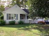 499 Old Stage Road - Photo 2