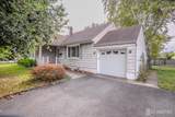 499 Old Stage Road - Photo 3