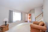 499 Old Stage Road - Photo 7