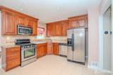 499 Old Stage Road - Photo 8