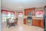 499 Old Stage Road - Photo 9