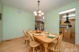 2426 Main Street - Photo 10
