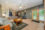 2426 Main Street - Photo 11