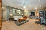 2426 Main Street - Photo 12