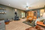 2426 Main Street - Photo 13