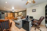 2426 Main Street - Photo 14