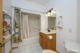 2426 Main Street - Photo 15