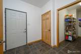 2426 Main Street - Photo 16